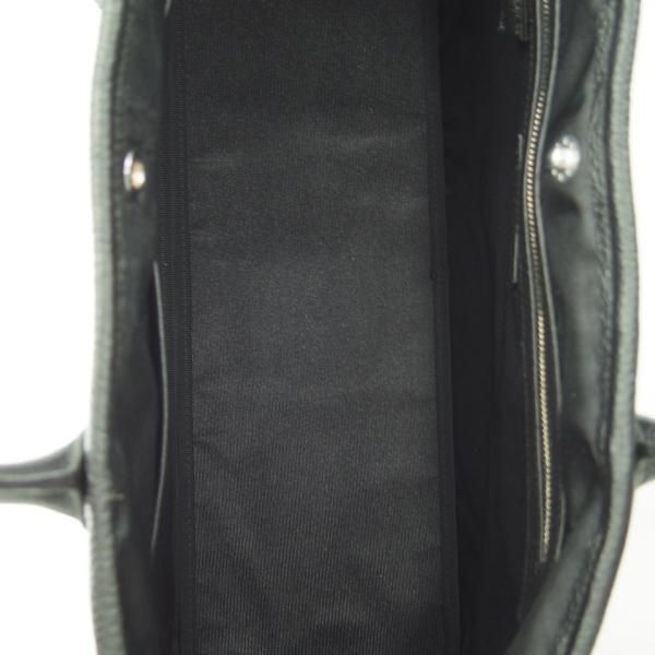 ☆BARNEYS NEWYORK/バーニーズ ニューヨーク【☆レザー/トートバッグ