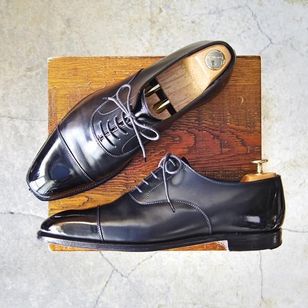 BBS【新品未使用】Crockett & Jones サイズ29cm 楽天市場】クロケット&ジョーンズ（靴サイズ（cm）29.0）（靴）の通販