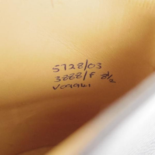 新品★(英)チーニー 8.5F【定価￥61,950-★(英)Aquascutum別注/チャッカブーツ】3888ラスト/黒/アクアスキュータム/CHEANEY★f448