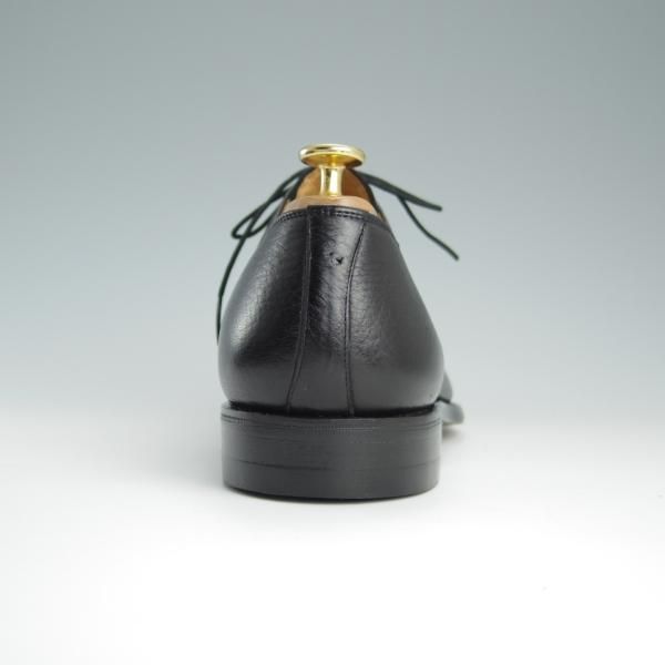 未使用☆スコッチグレイン 25.5EEE【貴重☆(英)クレイトン社の