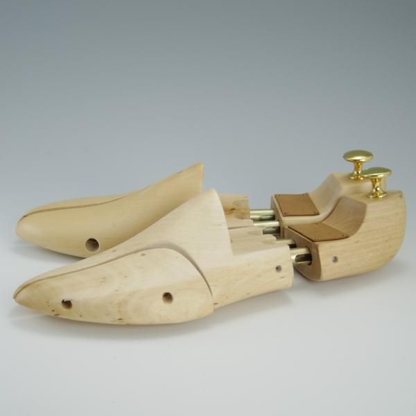 極上★(横浜)Gloucester Road/グロスターロード SIZE 40【★純正シューツリー】木製シューキーパー/メンズ★f488