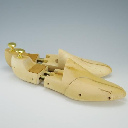 極上★(横浜)Gloucester Road/グロスターロード SIZE 40【★純正シューツリー】木製シューキーパー/メンズ★f488