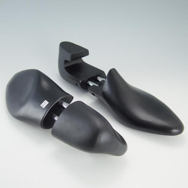 極上☆42ndロイヤルハイランド SIZE 40/41【☆シューツリー】木製