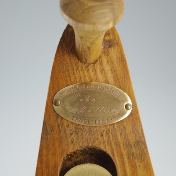 極上★John Bullism(レディース) Sサイズ【★木製シューツリー】シューキーパー★f490