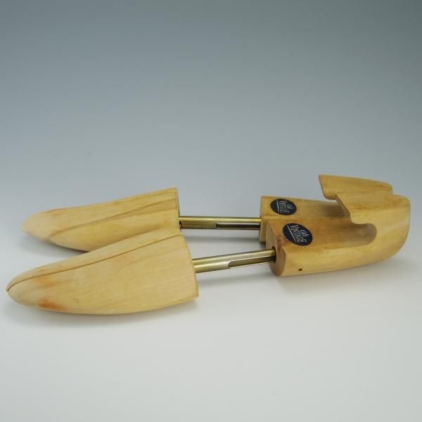 ★Club Vintage/クラブヴィンテージ Mサイズ【R&D製品★木製シューツリー】シューキーパー/メンズ★f492