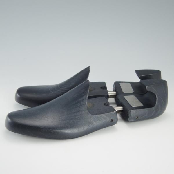 極上★J.M.ウェストン(レディース) SIZE 3【スペシャルオーダー用★純正シューツリー】木製シューキーパー/Weston/ウエストン(レディース)★f503