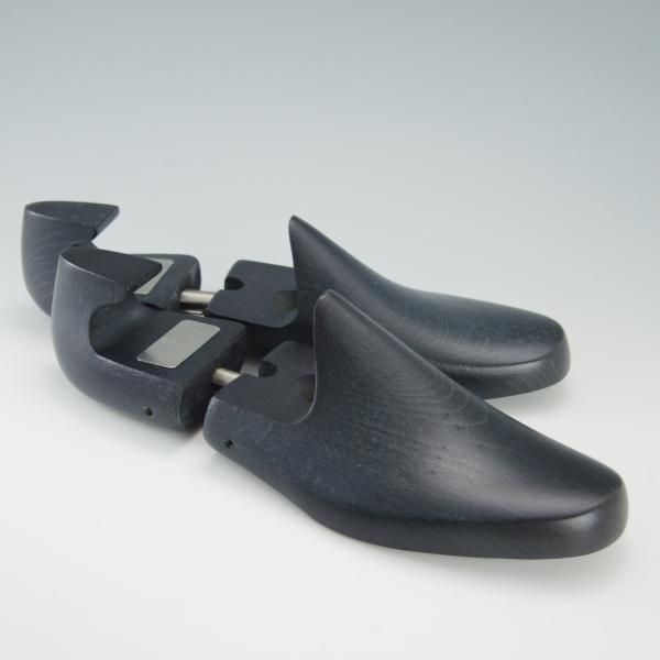 極上★J.M.ウェストン(レディース) SIZE 3【スペシャルオーダー用★純正シューツリー】木製シューキーパー/Weston/ウエストン(レディース)★f503