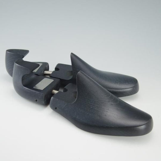 極上★J.M.ウェストン(レディース) SIZE 3【スペシャルオーダー用★純正シューツリー】木製シューキーパー/Weston/ウエストン(レディース)★f503