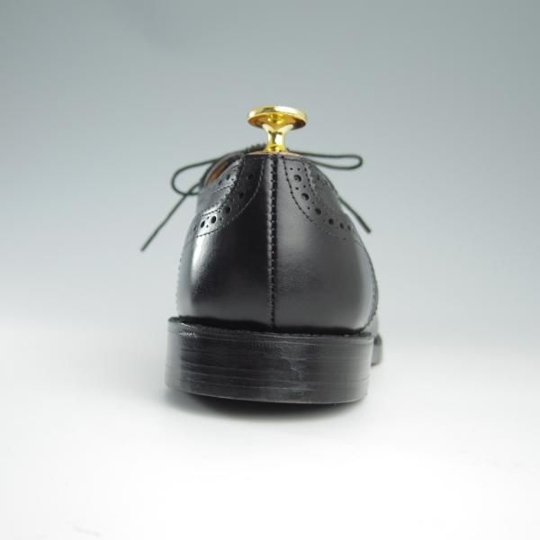 アレンエドモン ズAllen Edmonds サンフォードMade in USA 90s Allen Edmonds 