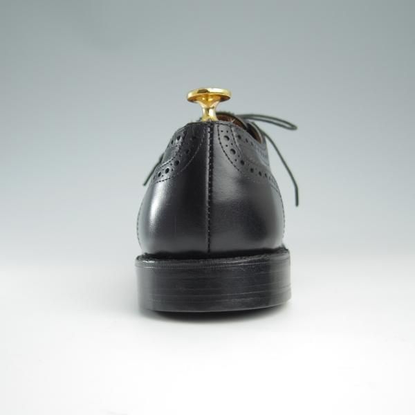 アレンエドモン ズAllen Edmonds サンフォードMade in USA 90s Allen Edmonds 