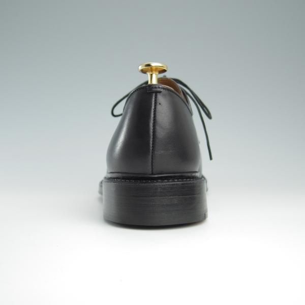 新品★ラルフローレン SIZE 26【定価￥50,600-★グッドイヤーウェルテッド製法/パンチドキャップトゥ】RL05/リーガル/REGAL★f529