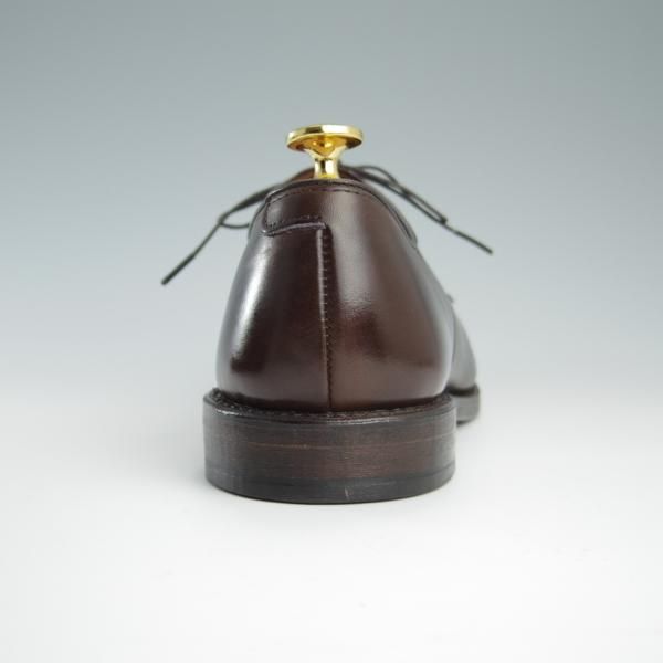 未使用☆(米)アレンエドモンズ 7.5E【現行定価7.5万円程度☆Kenilworth