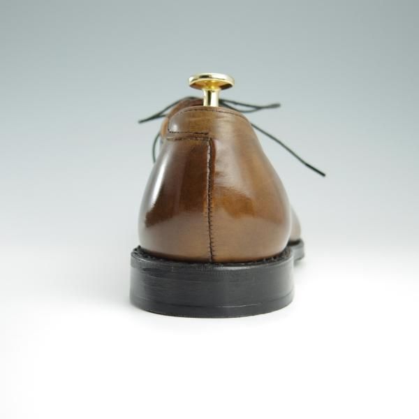 未使用☆(米)アレンエドモンズ 10D【現行定価7.5万円程度☆Hanover