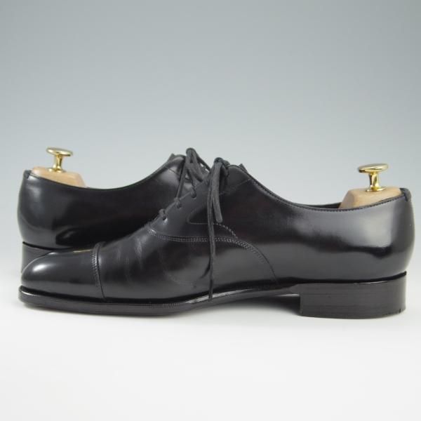 極上☆エドワードグリーン 7D【現行定価￥174,900-☆チェルシー