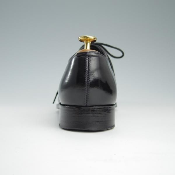 極上☆エドワードグリーン 7D【現行定価￥174,900-☆チェルシー