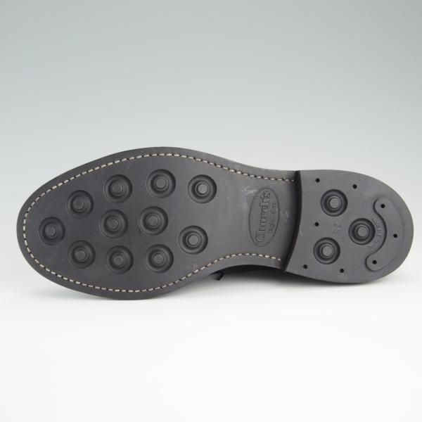 新品☆チャーチ 75F/UK7.5【定価￥103,400-☆シャノン/SHANNON R