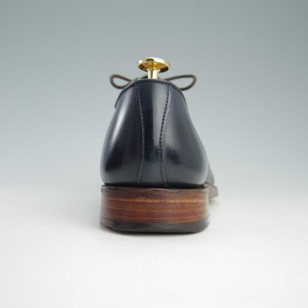 【希少】Tricker's ロバート M3616 エイコンアンティーク　US7 希少】Tricker's ロバート M3616 エイコンアンティーク US7