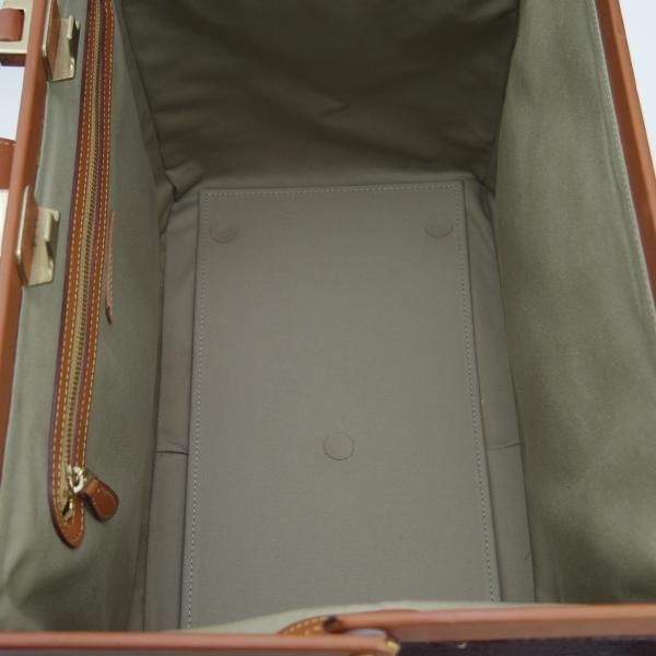 極上☆ソメスサドル/SOMES SADDLE【☆レザー/ボストンバッグ