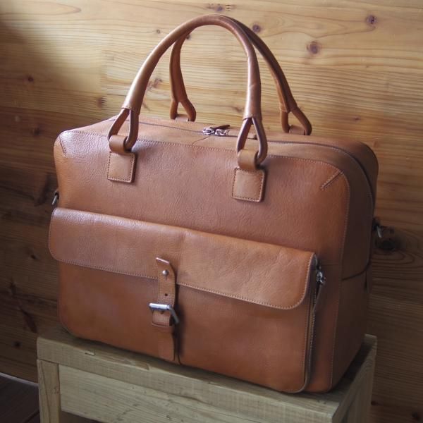 極上☆ダンヒル/dunhill【定価￥16万円☆ブラドン/Bladon/24
