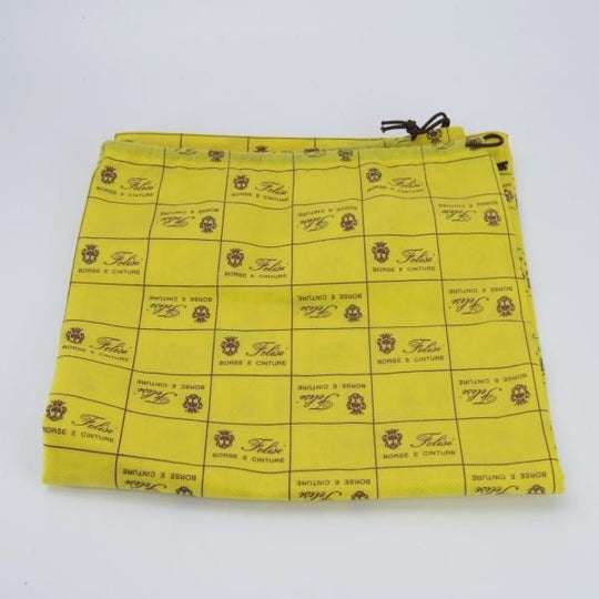 極上★フェリージ/Felisi【定価7.5万円★トートバッグ/11-91】レザー/クロコ型押し/トート/バッグ/メンズ&レディース/ビジネス★N5652