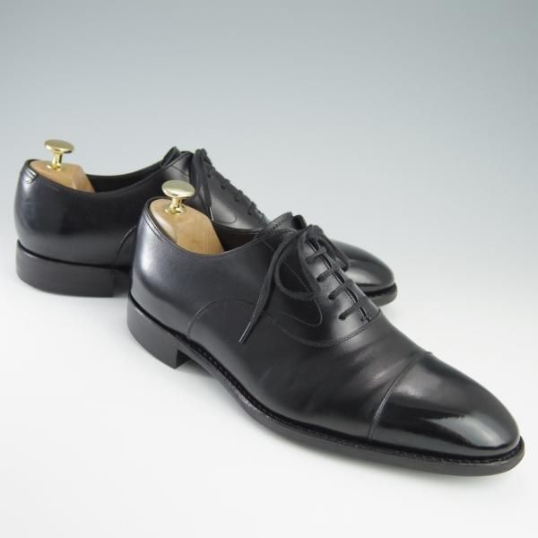 極上☆ユニオンインペリアル SIZE 7.5【定価￥44,000-☆ハンド