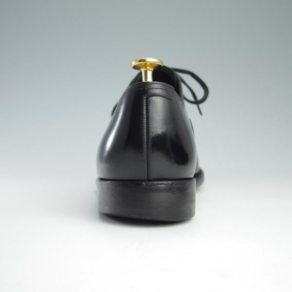 極上☆ユニオンインペリアル SIZE 7.5【定価￥44,000-☆ハンドソーン