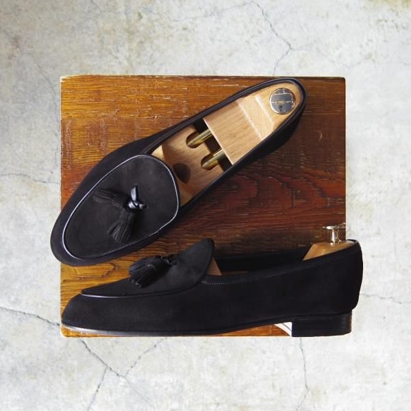極上☆Oriental製/オリエンタル SIZE 7【上級☆ベベルド