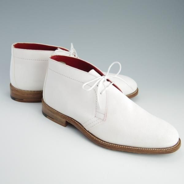 ほぼ未使用★トリッカーズ SIZE 9【定価￥85,050-★コムデギャルソン別注/ジュンヤワタナベ】M7382/COMME des GARCONS/Tricker's★f614