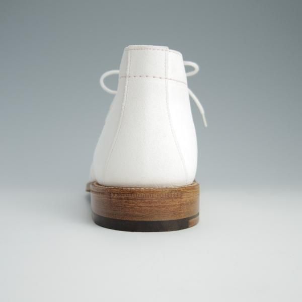 ほぼ未使用★トリッカーズ SIZE 9【定価￥85,050-★コムデギャルソン別注/ジュンヤワタナベ】M7382/COMME des GARCONS/Tricker's★f614