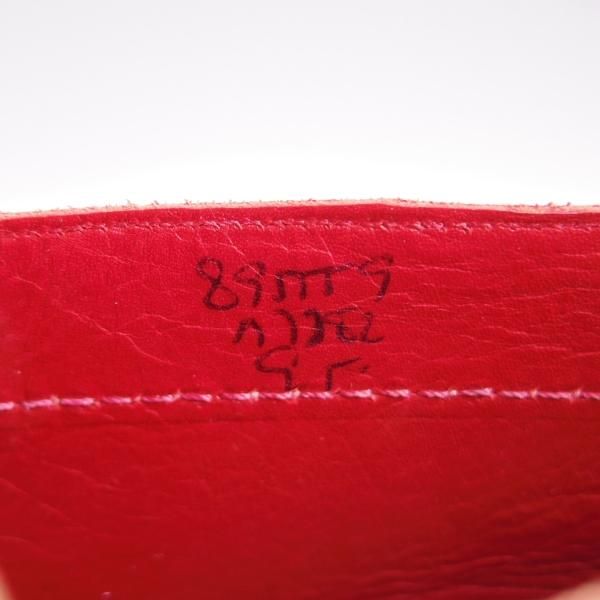 ほぼ未使用★トリッカーズ SIZE 9【定価￥85,050-★コムデギャルソン別注/ジュンヤワタナベ】M7382/COMME des GARCONS/Tricker's★f614