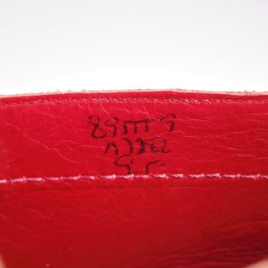 ほぼ未使用★トリッカーズ SIZE 9【定価￥85,050-★コムデギャルソン別注/ジュンヤワタナベ】M7382/COMME des GARCONS/Tricker's★f614