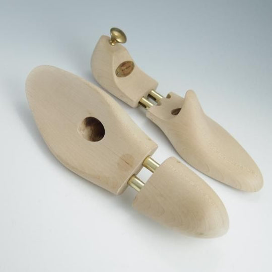 極上★エドワードグリーン 6E【★純正シューツリー/82ラスト】木製シューキーパー/メンズ/EDWARD GREEN★f640