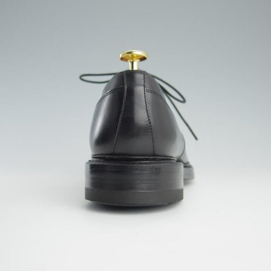 未使用★ラルフローレン SIZE 25.5【定価￥50,600-★ダイナイトソール仕様/Uチップ】RL06/カーフ/Ralph Lauren/リーガル/REGAL★f647