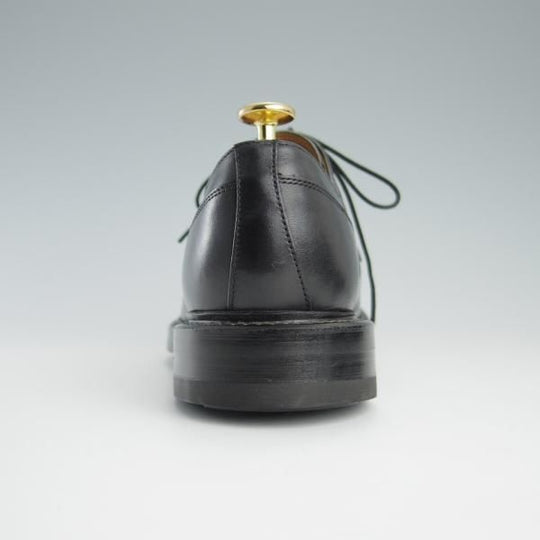 未使用★ラルフローレン SIZE 25.5【定価￥50,600-★ダイナイトソール仕様/Uチップ】RL06/カーフ/Ralph Lauren/リーガル/REGAL★f647