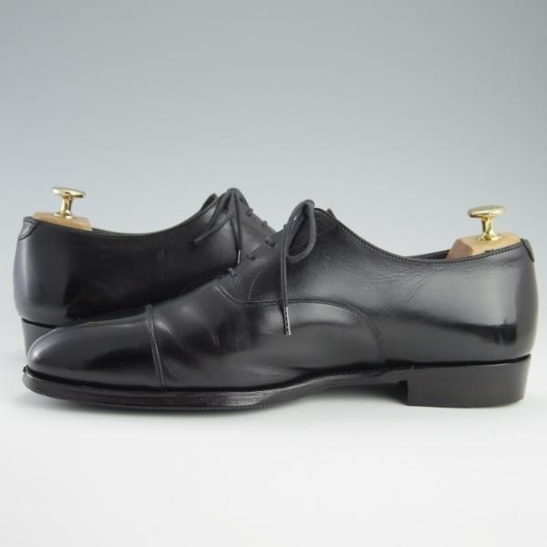 Crockett&Jones / AUDLEY / ハンドグレード / 8E Crockett&Jones / AUDLEY / ハンドグレード / 8E - メルカリ