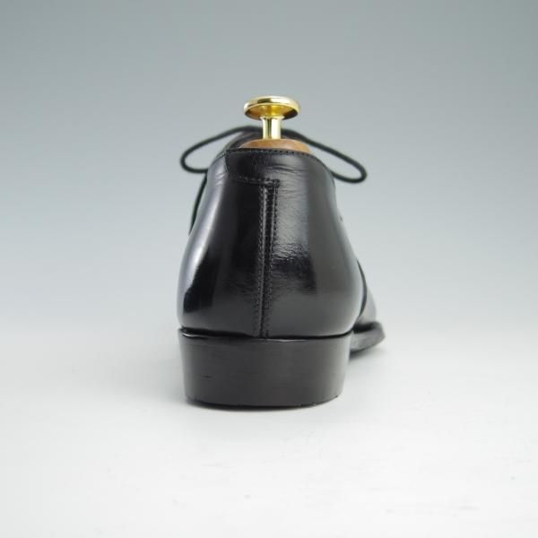 極上☆クロケット&ジョーンズ 8E【定価￥101,200-☆オードリー/AUDLEY