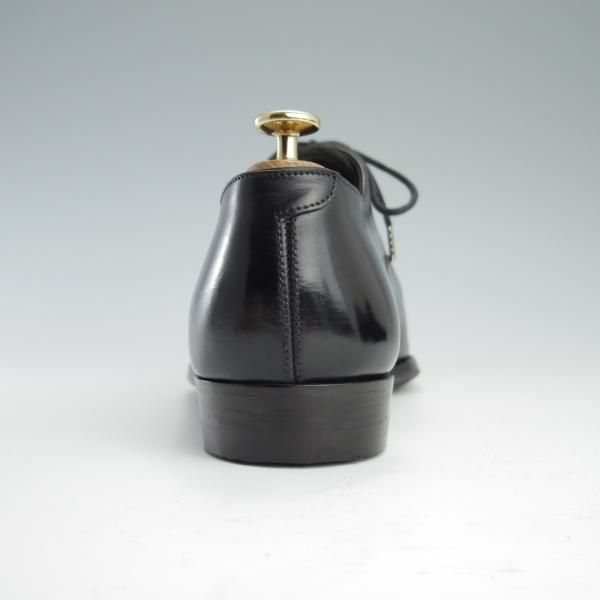 極上☆クロケット&ジョーンズ 8E【定価￥101,200-☆オードリー/AUDLEY