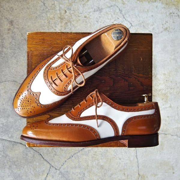 [◎状態良好!◎]　ブルックスブラザーズ　PEAL&CO　ローファー　サイズ6C フレンチカーフ ペニーローファー | Brooks Brothers Japan