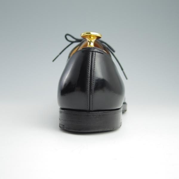 極上☆エドワードグリーン UK6程度【貴重☆(米)Neiman Marcus別注/旧