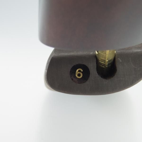 極上★トリッカーズ SIZE 6【定価￥18,360-★純正シューツリー】木製シューキーパー/メンズ/Tricker's★f677