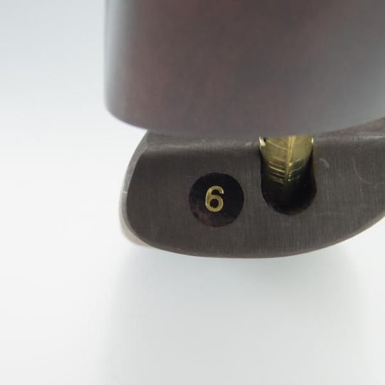 極上★トリッカーズ SIZE 6【定価￥18,360-★純正シューツリー】木製シューキーパー/メンズ/Tricker's★f677