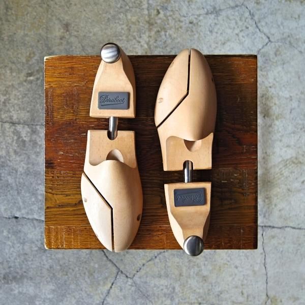 極上☆パラブーツ(レディース) SIZE 4【定価￥13,750-☆純正