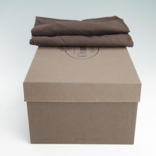 極上★チャーチ 70F/UK7【定価￥81,400-★ストレートチップ/DUBAI】136ラスト/5都市ロゴ/カーフ/黒/メンズ/Church's★f698