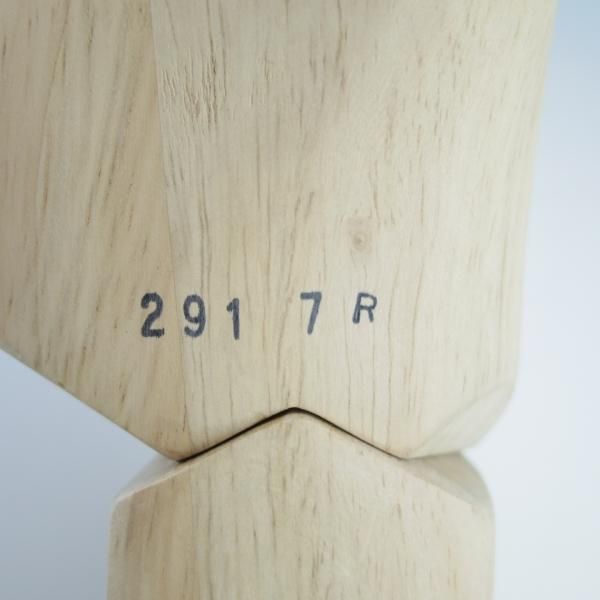 美品☆シェットランドフォックス SIZE 7【定価￥10,800-☆純正シュー