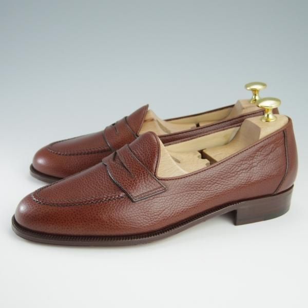 未使用☆(伊)タニノクリスチー SIZE 6【貴重☆デッドストック品/コイン