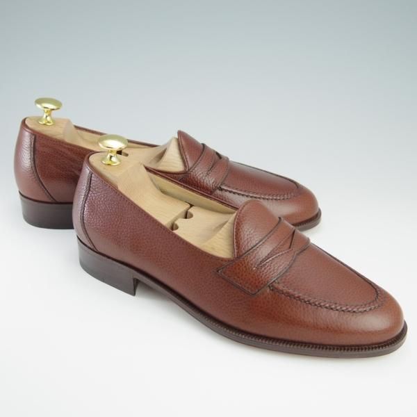 未使用☆(伊)タニノクリスチー SIZE 6【貴重☆デッドストック品/コイン