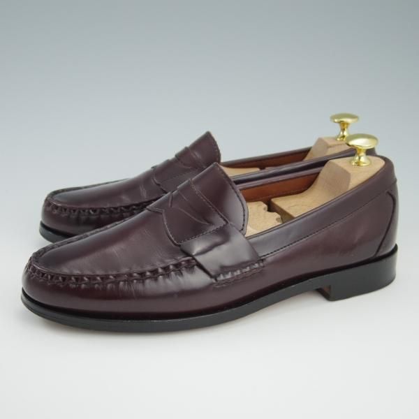 極上☆(米)アレンエドモンズ UK6程度【現行定価6万円程度☆コイン