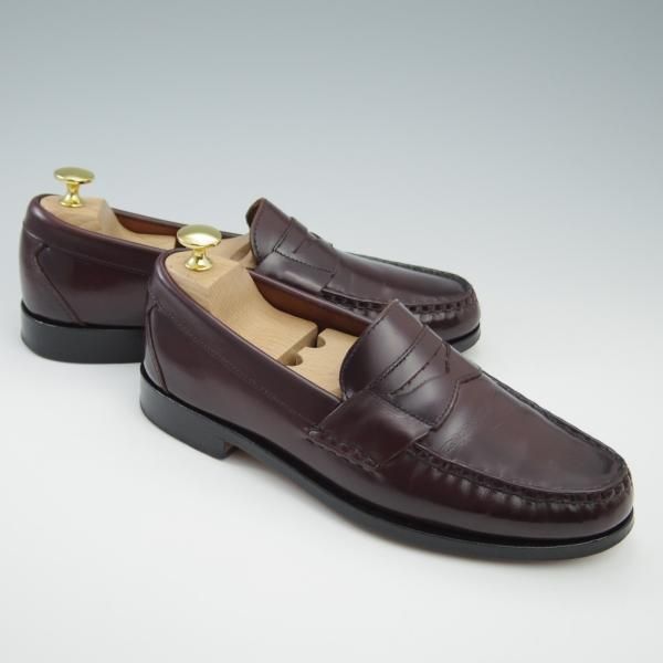 極上☆(米)アレンエドモンズ UK6程度【現行定価6万円程度☆コイン