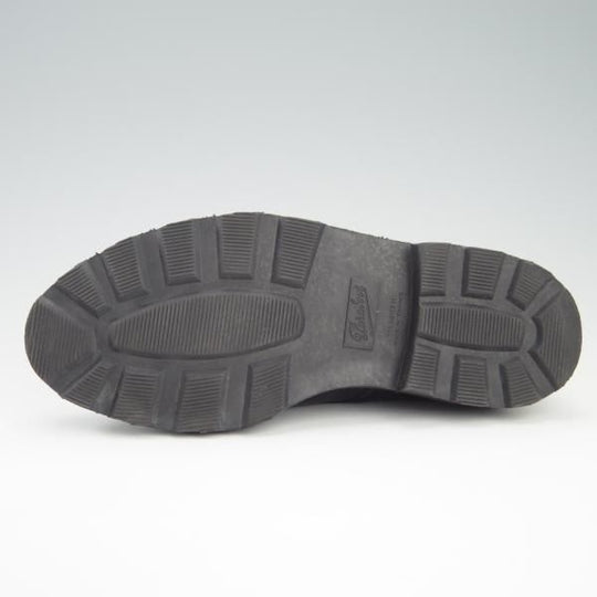 美品★パラブーツ SIZE 5【定価￥74,800-★ウィリアム/WILLIAM】ダブルモンク/リスレザー/NUIT/紺/メンズ/Paraboot★f743