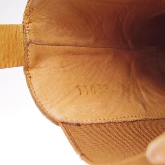 極上★(スペイン製)カルミナ/旧アルバラデホ 8E【貴重★20周年記念モデル/トレーディングポスト】サイドゴアブーツ/薄茶/CARMINA★f755